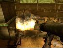 Os presentamos Shadow Ops: Red Mercury