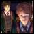 Harry Potter y el Prisionero de Azkaban consola