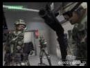 Nuevo video de Project: Breakdown