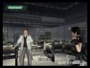Nuevo video de Project: Breakdown