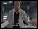 Nuevo video de Project: Breakdown