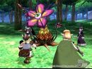 Nuevas imágenes de True Fantasy Live Online