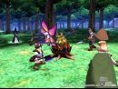 Más imágenes de True Fantasy Live Online