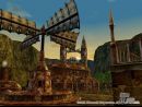 Rumor: ¿Posible cancelación de True Fantasy Live Online para Xbox?