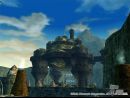 Nuevas imágenes de True Fantasy Live Online