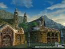 Rumor: ¿Posible cancelación de True Fantasy Live Online para Xbox?