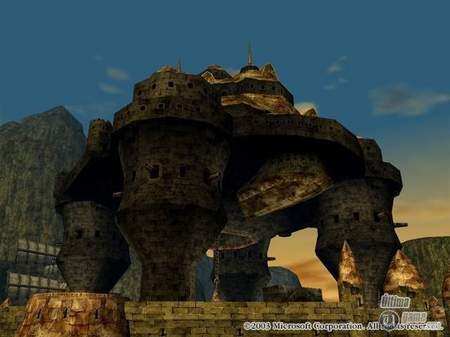 True Fantasy Live Online, de camino a Xbox 360