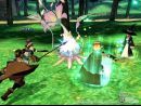Más imágenes de True Fantasy Live Online