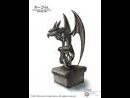 Nuevas imágenes de True Fantasy Live Online