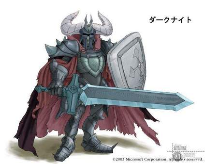 True Fantasy Live Online, de camino a Xbox 360