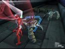 Nuevas imágenes de Nightshade