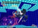 Nuevas imágenes de Nightshade