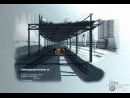 Nuevas capturas de Headhunter: Redemption