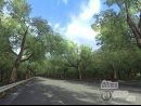Nuevas imágenes de Outrun 2