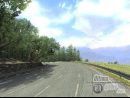 Nuevas imágenes de Outrun 2
