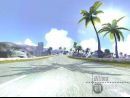 Nuevas imágenes de Outrun 2