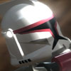 Noticia de LEGO Star Wars III : The Clone Wars