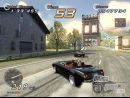 Nuevas imágenes de Outrun 2