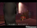 12 nuevas capturas de Kingdom Hearts 2