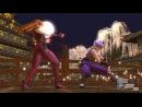 Dead or Alive Ultimate Gold