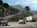 Inaugurada la página oficial de Driv3r