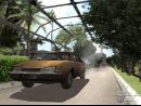 Inaugurada la página oficial de Driv3r