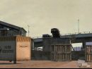 Inaugurada la página oficial de Driv3r