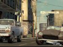 Inaugurada la página oficial de Driv3r