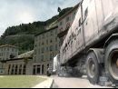 Inaugurada la página oficial de Driv3r