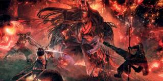 NioH 2