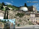 Inaugurada la página oficial de Driv3r