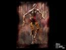 Nuevas imágenes de Plague of Darkness