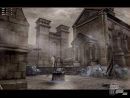 Nuevas imágenes de Plague of Darkness