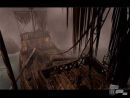 Nuevas imágenes de Plague of Darkness