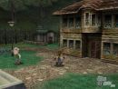 Nuevas imágenes del Harvest Moon: A Wonderful Life para GameCube
