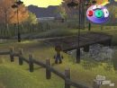 Nuevas imágenes del Harvest Moon: A Wonderful Life para GameCube