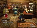 Nuevas imágenes del Harvest Moon: A Wonderful Life para GameCube