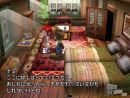 Nuevas imágenes del Harvest Moon: A Wonderful Life para GameCube