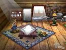 Nuevas imágenes del Harvest Moon: A Wonderful Life para GameCube
