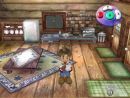 Nuevas imágenes del Harvest Moon: A Wonderful Life para GameCube