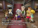 Nuevas imágenes del Harvest Moon: A Wonderful Life para GameCube