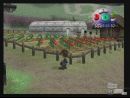 Nuevas imágenes del Harvest Moon: A Wonderful Life para GameCube
