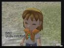 Nuevas imágenes del Harvest Moon: A Wonderful Life para GameCube