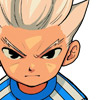 Inazuma Eleven 3: Rayo Celeste / Fuego Explosivo - (Nintendo 3DS y Nintendo DS)