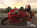 Nuevas imágenes de Riding Spirits II