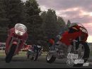 Nuevas imágenes de Riding Spirits II