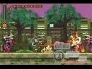 Konami Gamer's Day: Shaman King para GBA