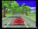 Los clásicos de Sega vuelven a PlayStation 2
