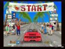 Los clásicos de Sega vuelven a PlayStation 2