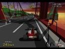 Los clásicos de Sega vuelven a PlayStation 2